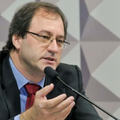 Gilson Bittencourt assume VP de Agro do Banco do Brasil (Foto: reprodução/The AgriBiz)