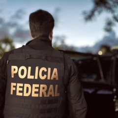 Fonte: Divulgação 