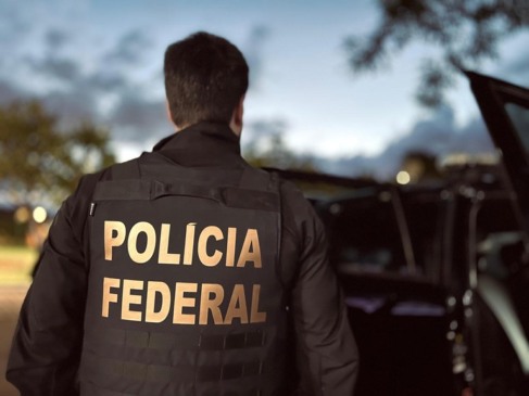 Fonte: Divulgação 
