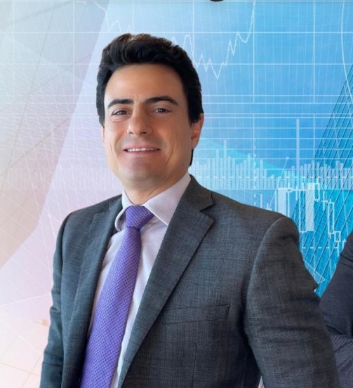 Lucas Carapiá