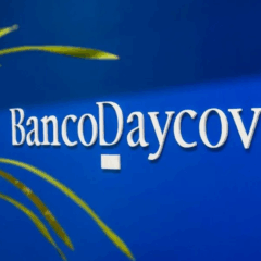 Foto: Reprodução/Facebook/bancodaycoval