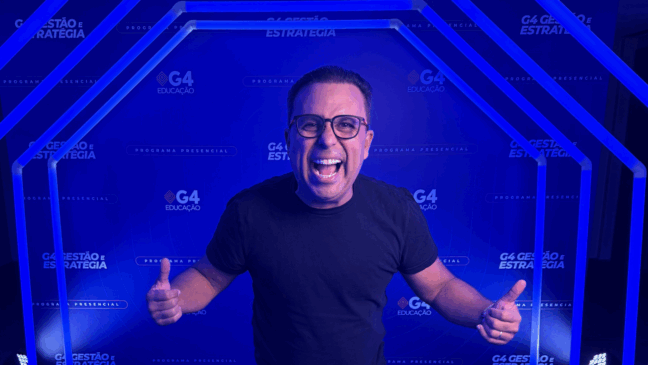 Foto: Divulgação