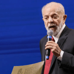 Foto: Marcelo Camargo/ Agência Brasil