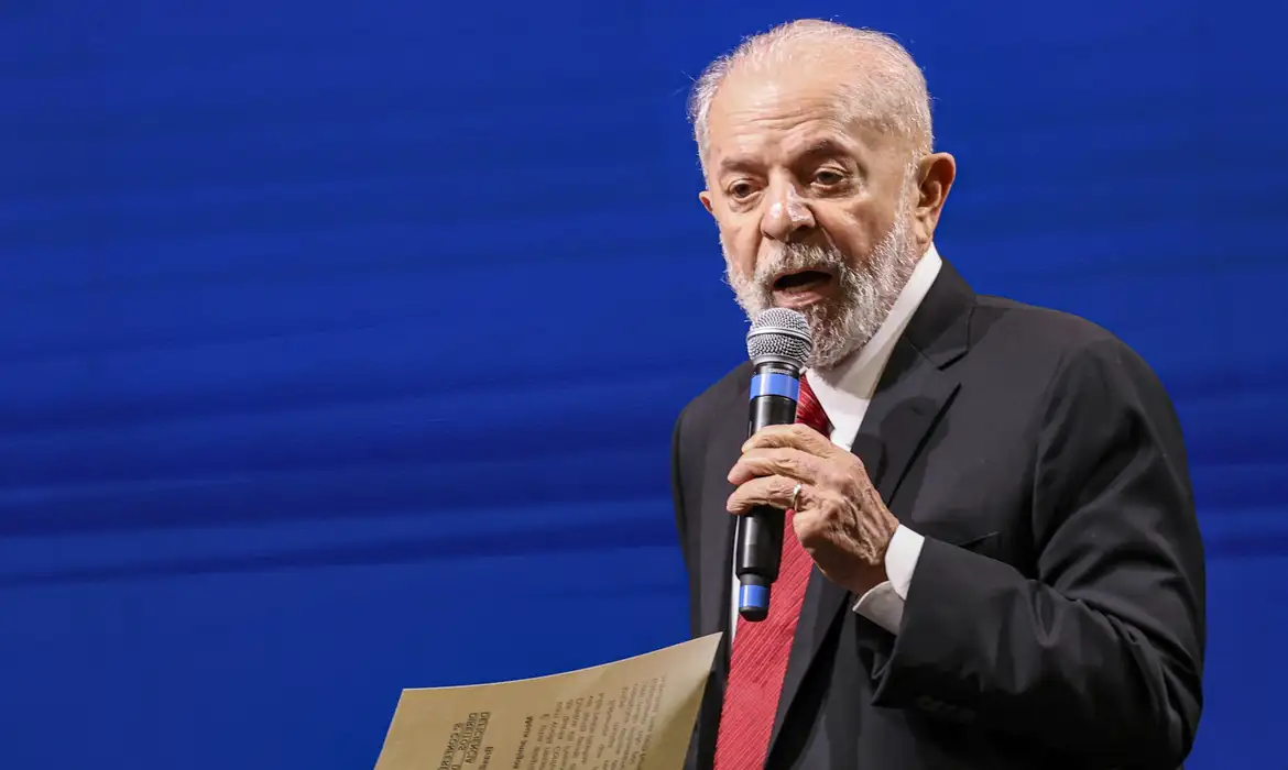 Foto: Marcelo Camargo/ Agência Brasil