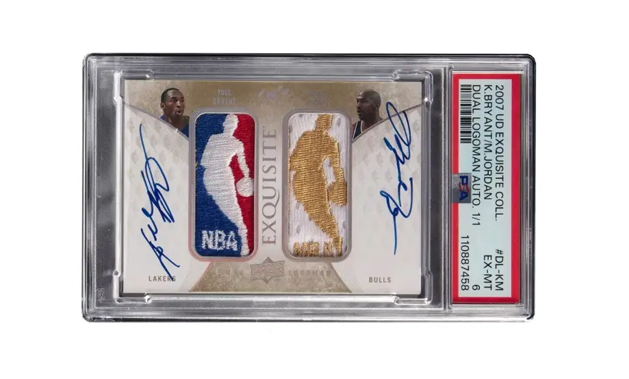 Divulgação/Heritage Auctions
