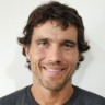 Bernardo Tillman