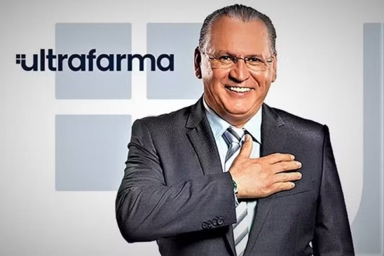 Foto: Divulgação 