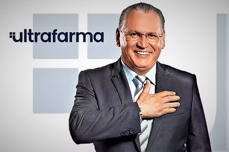 Foto: Divulgação 