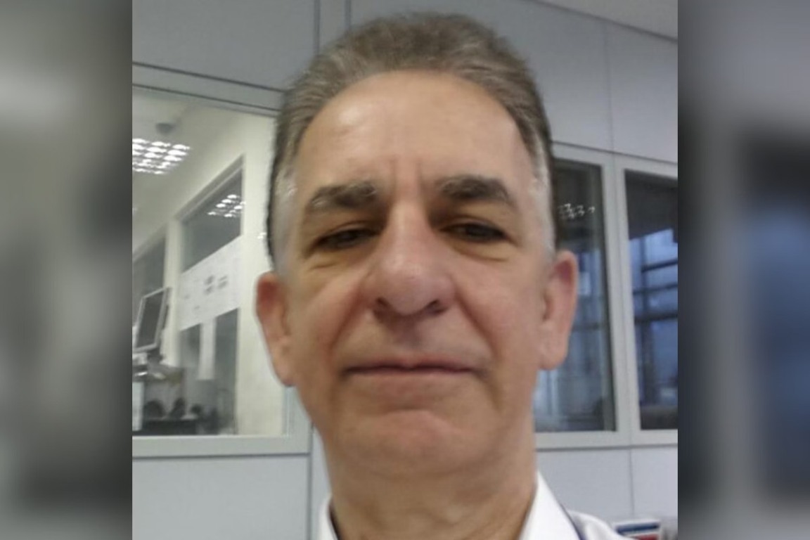 Foto: Reprodução/LinkedIn