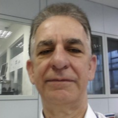 Foto: Reprodução/LinkedIn