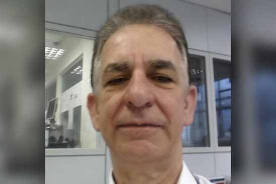Foto: Reprodução/LinkedIn
