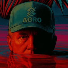 Agrocalypse Now