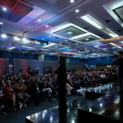 Foto: Oficial BP Money