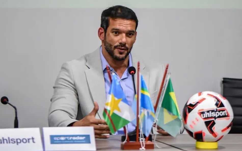 Foto: Divulgação 