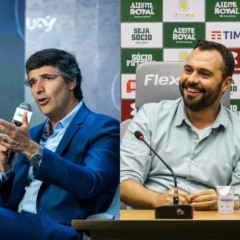 Assembleia de sócios em setembro definirá detalhes da gestão, estrutura do fundo e investimentos estratégicos da futura SAF do Fluminense.