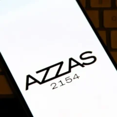 Azzas (AZZA3) (Foto: reprodução/Neofeed)