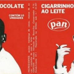 Antiga fábrica da Chocolates Pan pode virar parque temático