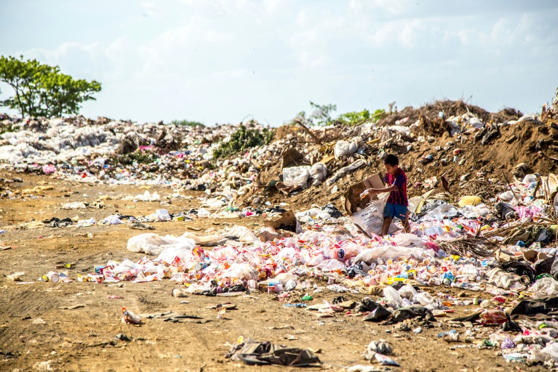 (Foto: Hermes Rivera/Unplash)