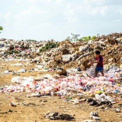 (Foto: Hermes Rivera/Unplash)