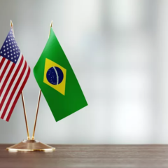 (Foto: reprodução/Politize/Getty Images)