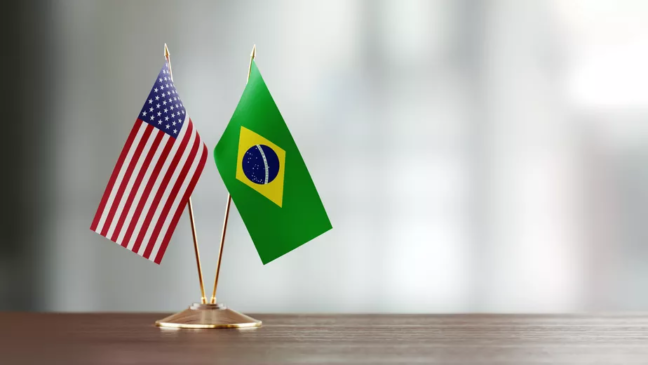 (Foto: reprodução/Politize/Getty Images)
