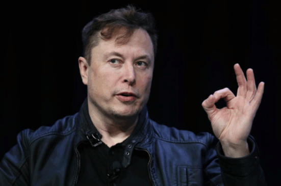 Foto: Reprodução/ Forbes Foto: Reprodução/ Forbes