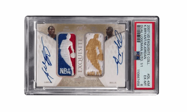 Divulgação/Heritage Auctions
