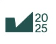 Prêmio ABAI 2025