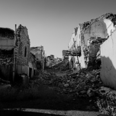 Foto: Unsplash