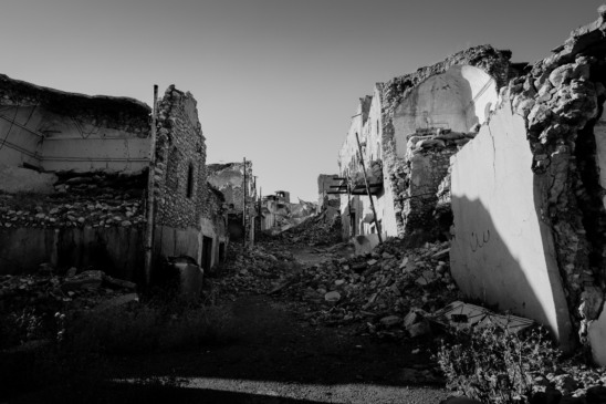 Foto: Unsplash