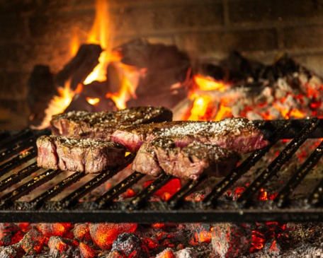 Carne bovina (Foto: Gonzalo Guzman/Pexels)