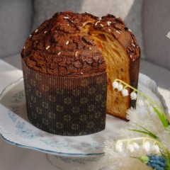 panetone