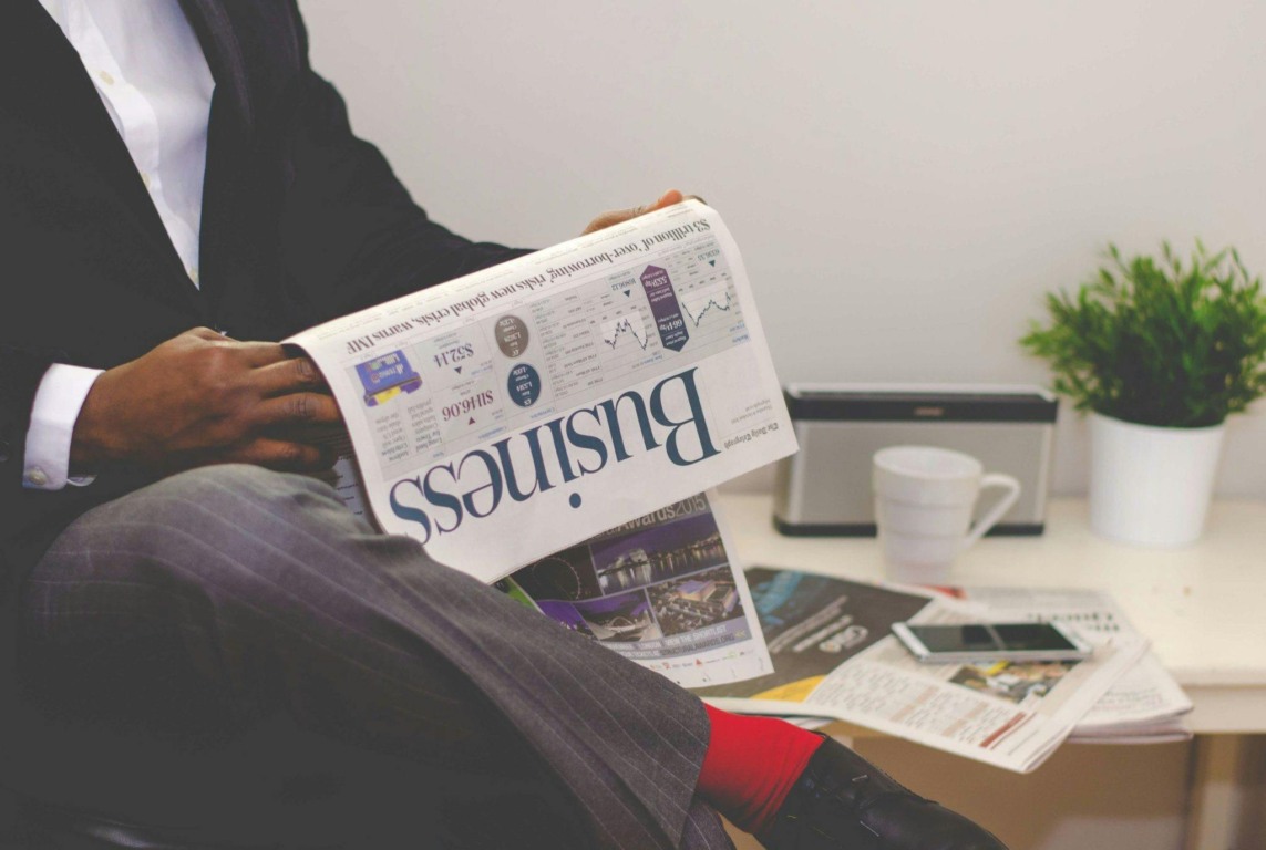 financeiro, notícias financeiras, business financeiro, notícias financeiras, business