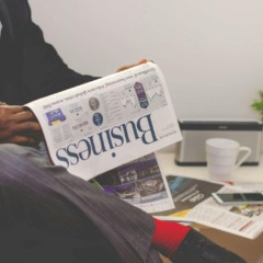 financeiro, notícias financeiras, business