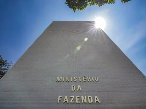 Foto: Rafa Neddermeyer/Agência Brasil
