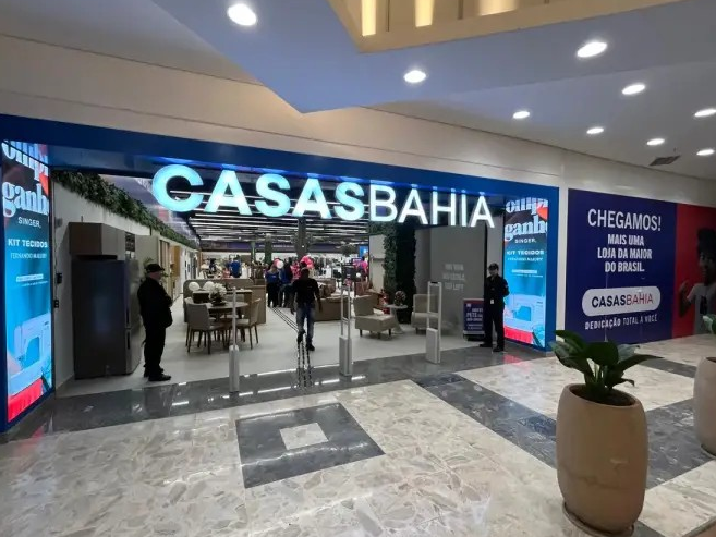  (Foto: Divulgação)