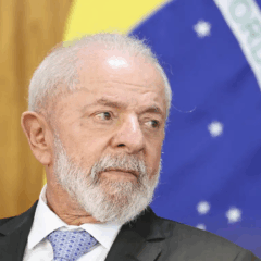 Foto: Marcelo Camargo/Agência Brasil
