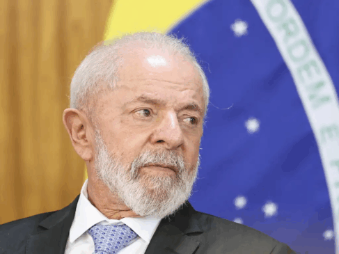 Foto: Marcelo Camargo/Agência Brasil