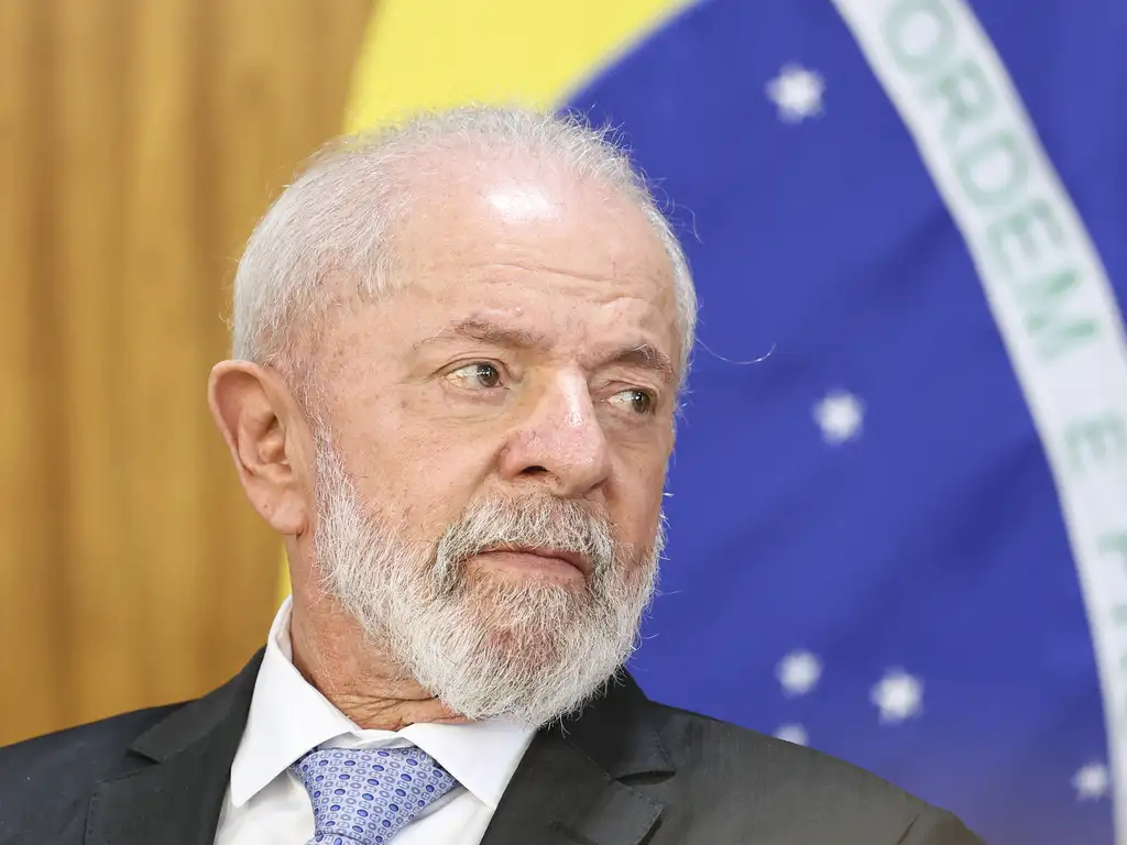 Foto: Marcelo Camargo/Agência Brasil