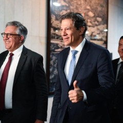 Foto: Roque de Sá/Agência Senado