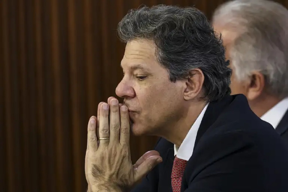 Foto: Marcelo Camargo/Agência Brasil