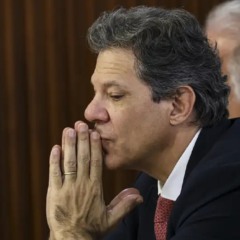 Foto: Marcelo Camargo/Agência Brasil