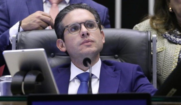Foto: Kayo Magalhães / Câmara dos Deputados