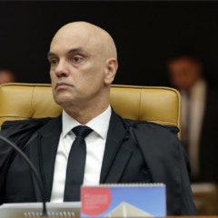 Foto: Rosinei Coutinho/STF