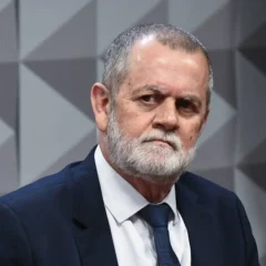 Carlos Moura/Agência Senado