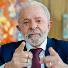 Foto: Reprodução/ Agência Gov
