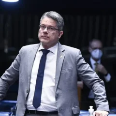 (Foto: Jefferson Rudy/Agência Senado)