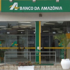 (Foto: Divulgação)
