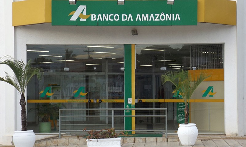 (Foto: Divulgação)