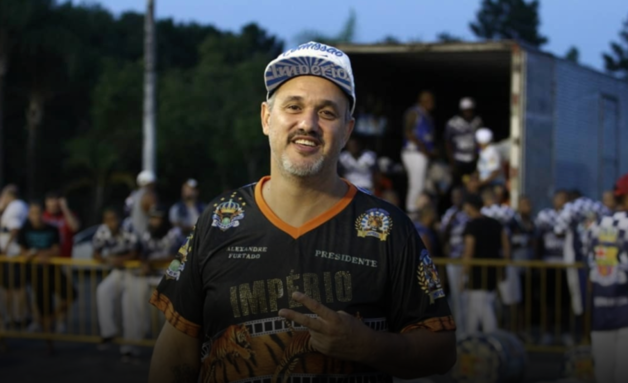 Foto: Reprodução Redes Sociais